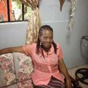 Lynette Ellis - @lynetteannmari1 - Twitter