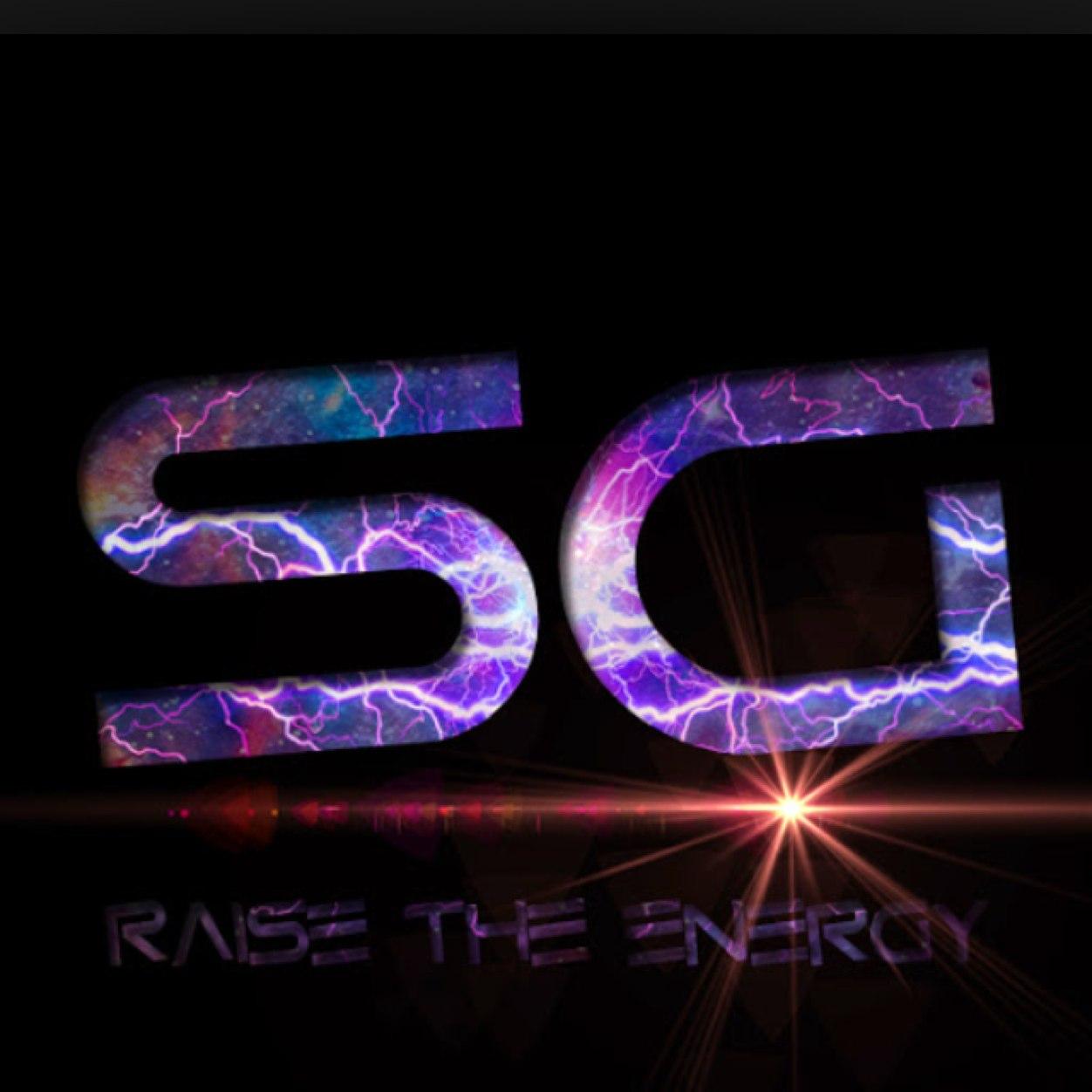 looking for a pro cod player. if you think your good follow us and Dm us and we will try you out.cant be beat wont be beat. want to scrim message us