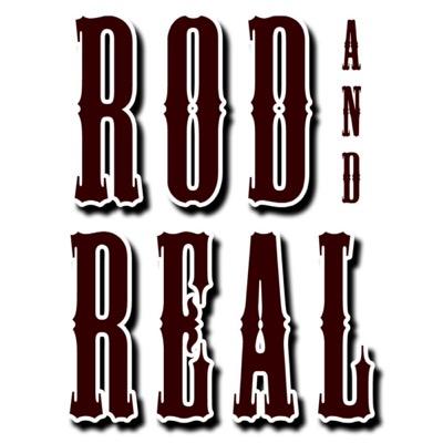 Rod Sebastian and The Real Pat Owens join forces to bring you the latest rockin' country tunes and a little southern comfort!