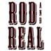 Rod and Real (@rodandrealmusic) Twitter profile photo