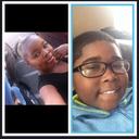 roman brown - @romanbrown15 - Twitter