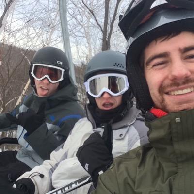 case_orlando5's profile picture. Living it up since 94