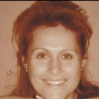 MoikManuela's profile picture. #TeamKelly, ❤️Whitney E. Houston and Michael Jackson, R.I.P. Nippy & Krissi, B&B from the Beginning, NCIS Fan, Horses, Life, Fun