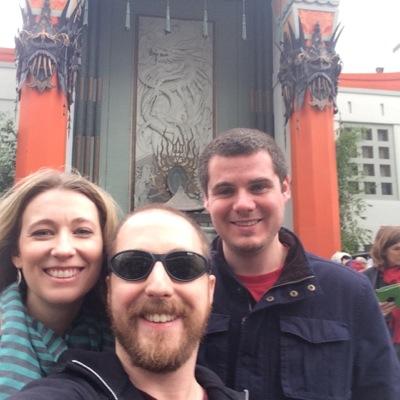 melissaharris56's profile picture. 