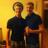 Andrew_Grealis's profile image
