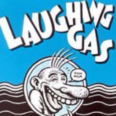 MrLaughingGas_'s profile picture. Woodford,SouthWoodford Chigwell,Loughton, Buckhursthill,Debden,Grange Hill,Waltham Abbey, Hornchurch, Epping & Hainault‼️Call Us 07745 551162!!