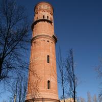 Torre de les Aigues (@torreaigues) 's Twitter Profile