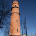 Torre de les Aigues (@torreaigues) Twitter profile photo