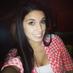 Vickie wesley (@vickie_wesley) Twitter profile photo