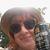 Liz O'Donoghue (@lizhodonoghue) Twitter profile photo