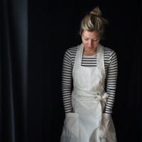 Marte Marie Forsberg (@mmforsberg) Twitter profile photo