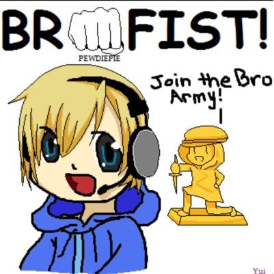 Tamik741Tamik's profile picture. 