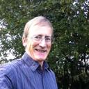 nicholas wright - @nicnog - Twitter