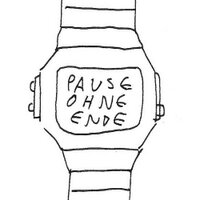 Pause ohne Ende (@pauseohneende) 's Twitter Profile Photo Pause ohne Ende (@pauseohneende) 's Twitter Profile Photo