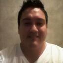 edison palacios - @CpgEdison - Twitter