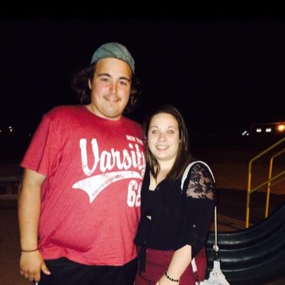 brandon26284707's profile picture. 