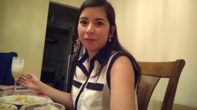 915Rojas's profile picture. 