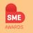 TheSMEAwards's profile image