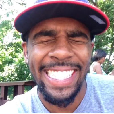 cool kyrie