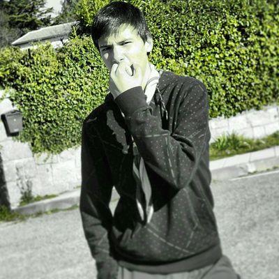 Excelsior                                              @maria_delao_12, la mas mejor. La amo.