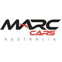 Ryan McLeod (@marccarsaus) 's Twitter Profile