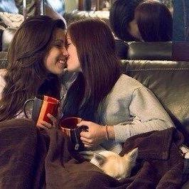 Thatonegirl1397's profile picture. | Gay | Tx✈️NE | Texas has my heart |❤️