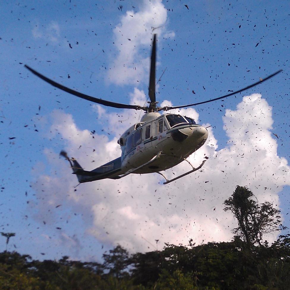 SCaHR_lshtm's profile picture. Multi-disciplinary security, conflict and health research at London School of Hygiene and Tropical Medicine.