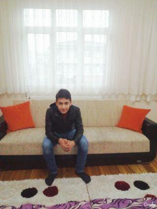 TaKiP EdEnİ TaKiP Ederİm?!:*.