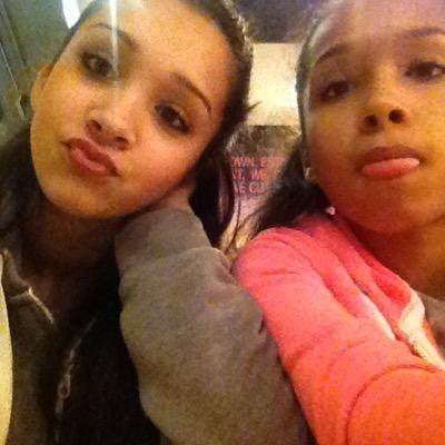 Missi_Nisha's profile picture. Instagram: _nishaa_xo 
BBM: 7BC0F50C