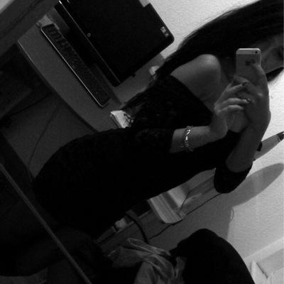 FrutuosoDaniele's profile picture. 