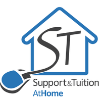 Home Support Tutor (@stah4u) 's Twitter Profile
