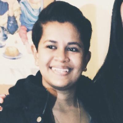 IamEllenlima's profile picture. Keep Life Simple