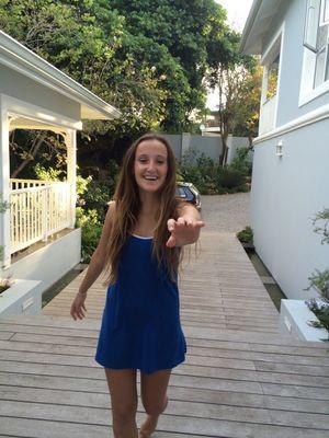 instagram robyn_gerber