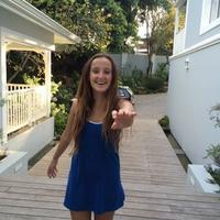 robyn gerber (@robyngerber5) Twitter profile photo