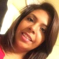 kat mayen (@blameza) 's Twitter Profile