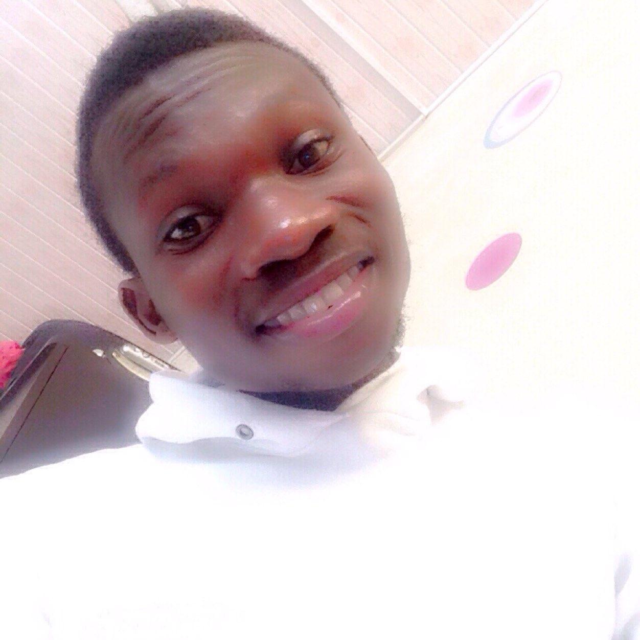 You Can Not Get Something For Nothing There Is A Price Paid For Everything.....Even Your Own Success