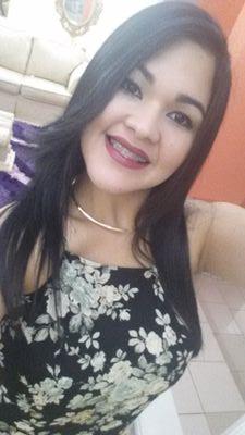 JuliAfricano's profile picture. Medico Cirujano y Madre! Abandonar para mi no es una opción.. Una mujer única, inteligente e irrepetible; Amo los retos! Mi familia lo mejor♥ 101% odiosa!