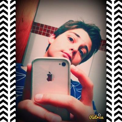 ❤️RIVER❤️/ ❤️Handball ❤️/ PLAYAA ❤️