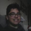 adrian aldea - @el_adrianeu - Twitter