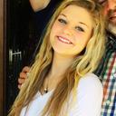 Laura Vaughn McLeod - @McLeod_Vaughn - Twitter