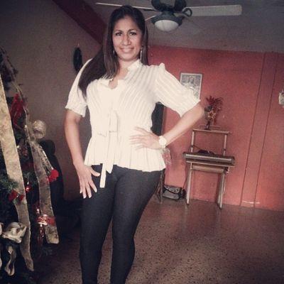 Dios nunka me desampara proteje a mis hijos y mi familia