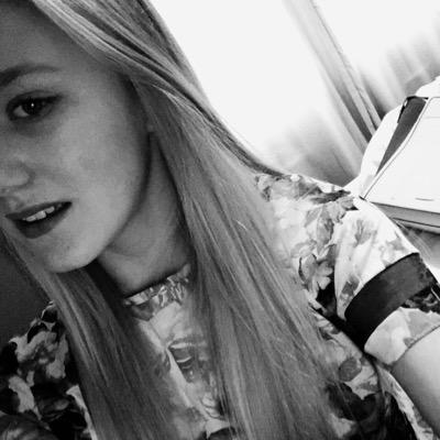 GeorgiaHarbiso8's profile picture. 