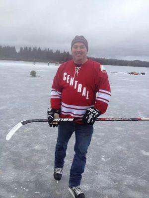 kenny_mullett's profile picture. 