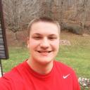 Dean Baldwin - @baldwindean1996 - Twitter