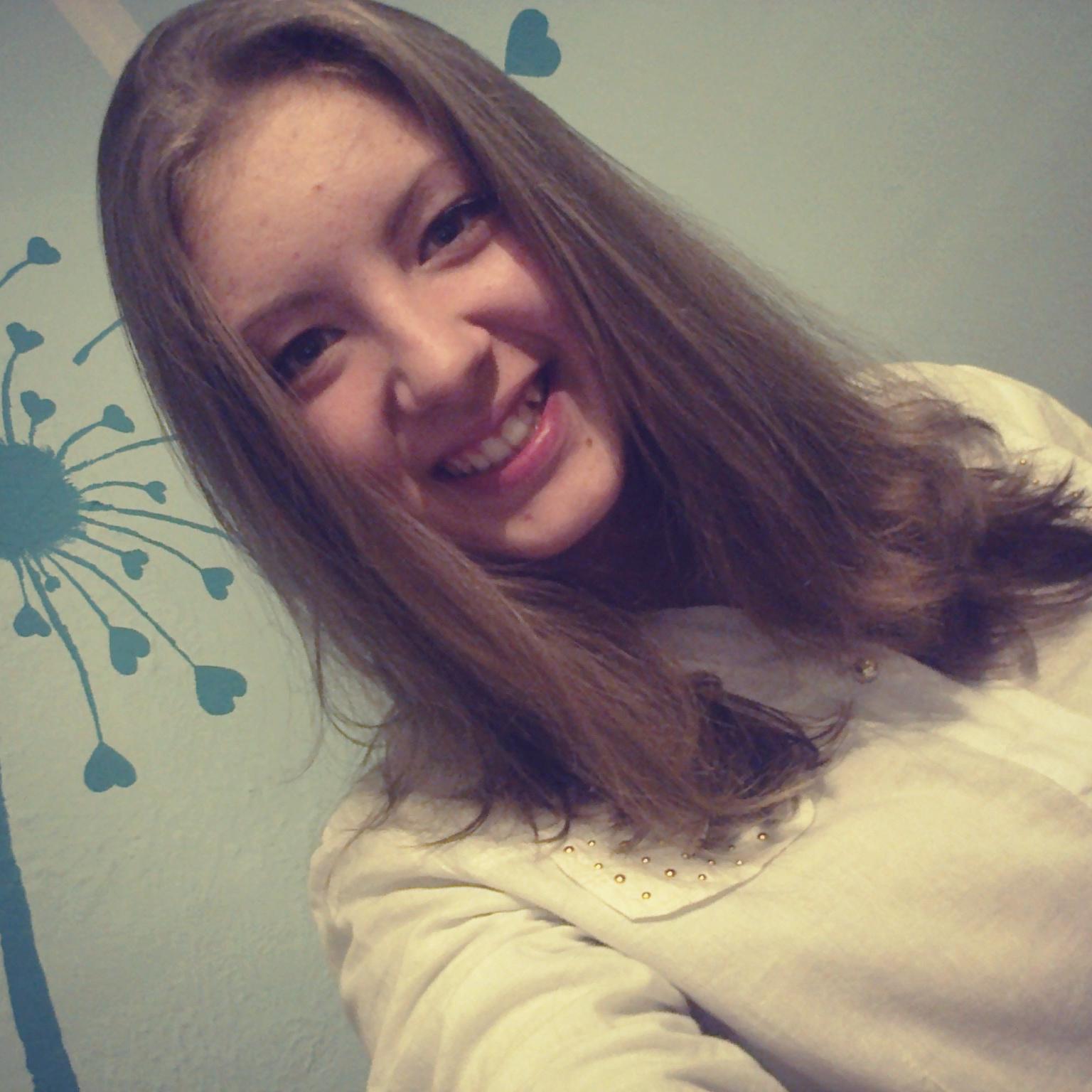 baby now, take me into your loving arms and kiss me under the light of a thousand stars~
