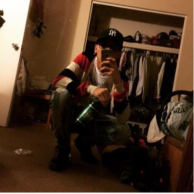 PvBoyz IG:@eriklopez.97