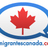 InmigsCanada's profile image