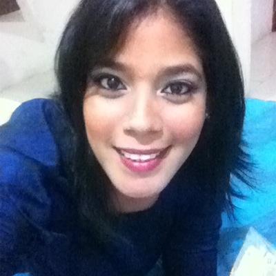 BettyCerezo's profile picture. At the end of it all I wanna be in Your arms