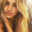 Vaughn Moody - @maughnvoody - Twitter