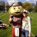 Pat Merrill - @pat_merrill - Twitter